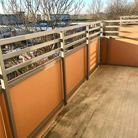 Apartament Antoniny Лешно Екстер'єр фото
